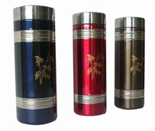 vacuum cups